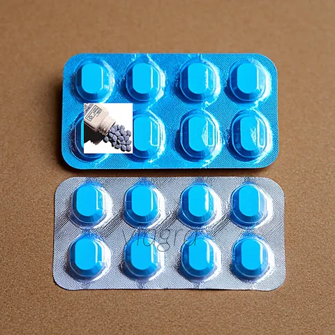 Viagra generico prezzo in italia